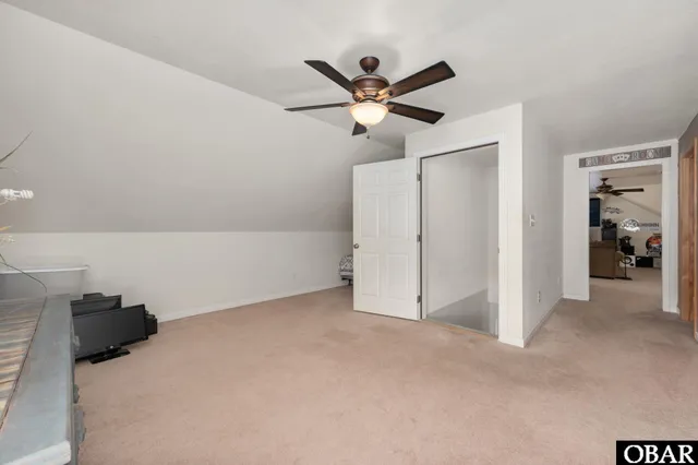 $525,000 | 467 Grandy Road, Grandy, NC 27939