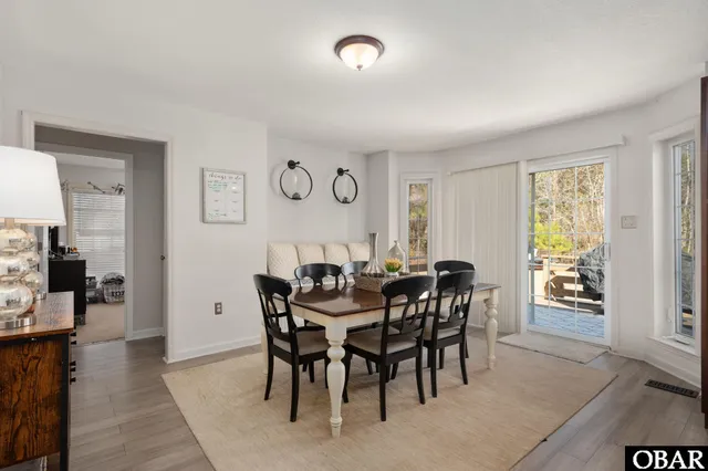 $525,000 | 467 Grandy Road, Grandy, NC 27939