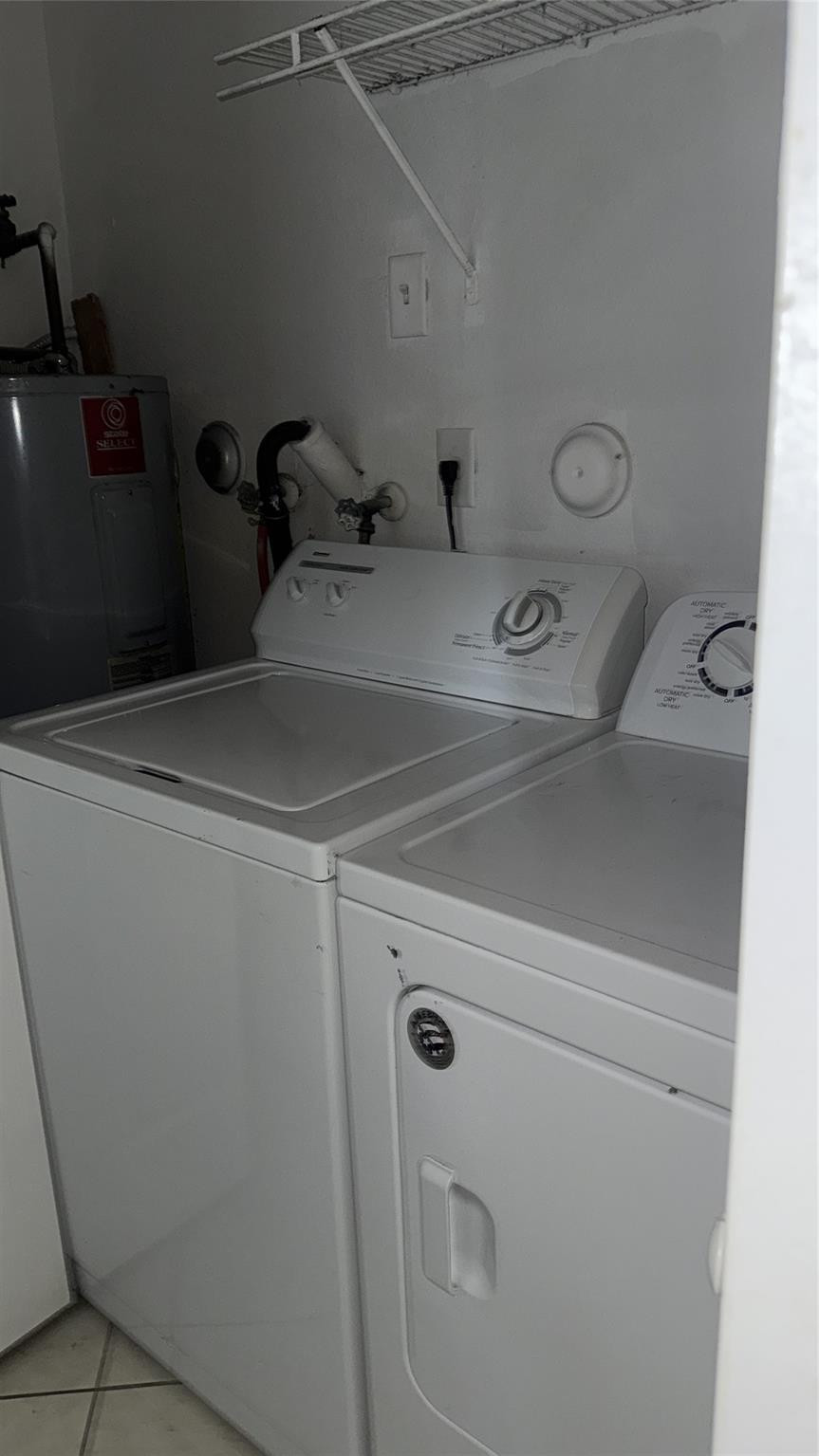 2863 Southeast 15th Road, Unit 73 Homestead, FL 33035 - Photo 9 of 17 Photo 9