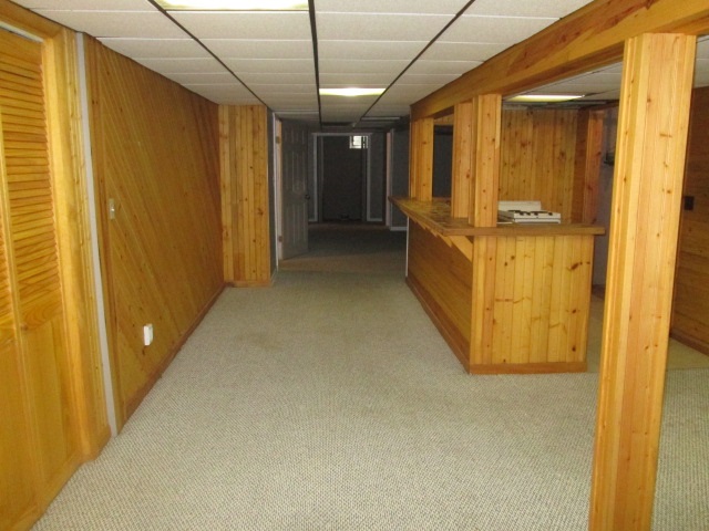 2255 North Delaney Road Owosso, MI 48867 - Photo 28 of 35
