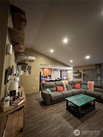 $426,000 | 180 A Mossyrock Road West, Mossyrock, WA 98564