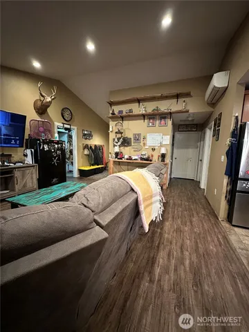 $426,000 | 180 A Mossyrock Road West, Mossyrock, WA 98564