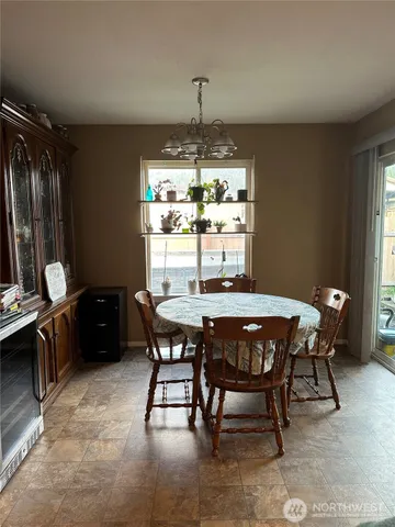 $426,000 | 180 A Mossyrock Road West, Mossyrock, WA 98564