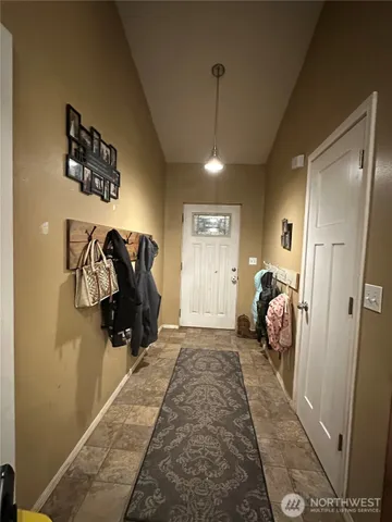 $426,000 | 180 A Mossyrock Road West, Mossyrock, WA 98564