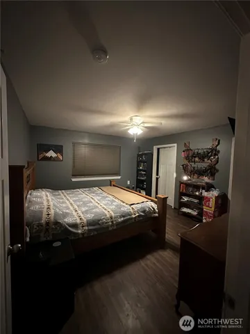 $426,000 | 180 A Mossyrock Road West, Mossyrock, WA 98564