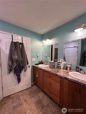 $426,000 | 180 A Mossyrock Road West, Mossyrock, WA 98564