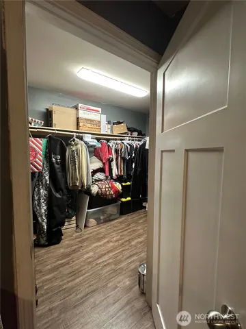 $426,000 | 180 A Mossyrock Road West, Mossyrock, WA 98564