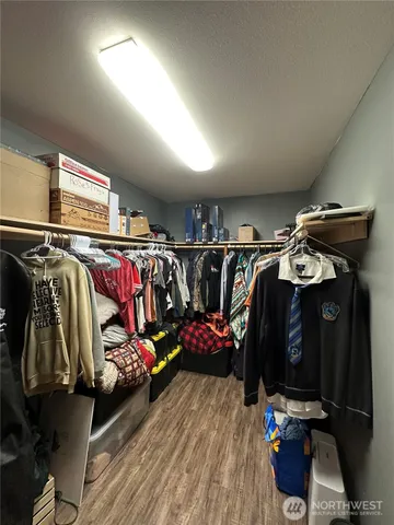 $426,000 | 180 A Mossyrock Road West, Mossyrock, WA 98564