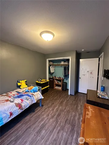 $426,000 | 180 A Mossyrock Road West, Mossyrock, WA 98564