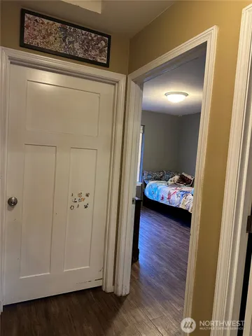 $426,000 | 180 A Mossyrock Road West, Mossyrock, WA 98564