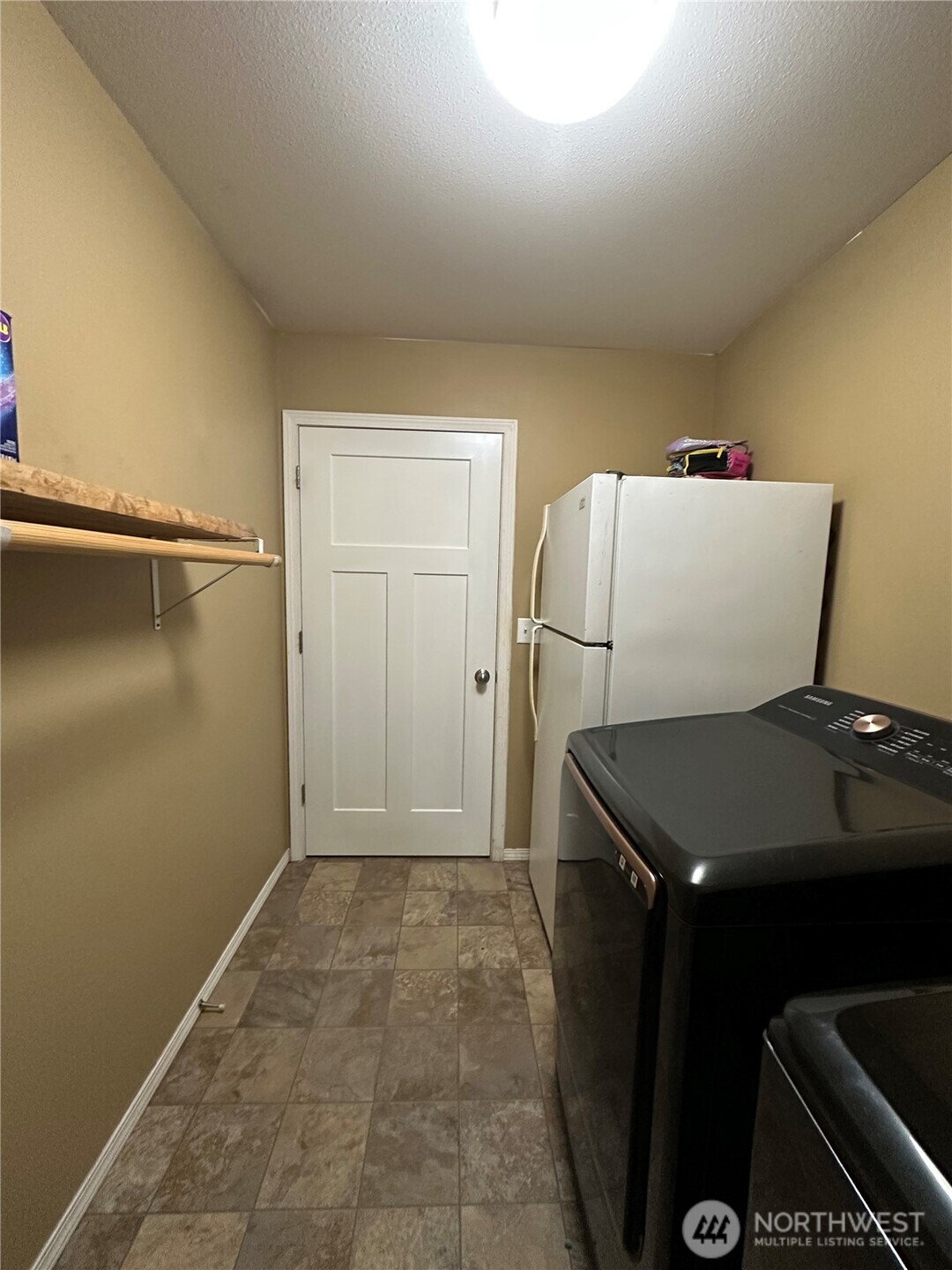 180 A Mossyrock Road West Mossyrock, WA 98564 - Photo 28 of 29 a view of utility room