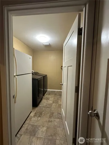 $426,000 | 180 A Mossyrock Road West, Mossyrock, WA 98564