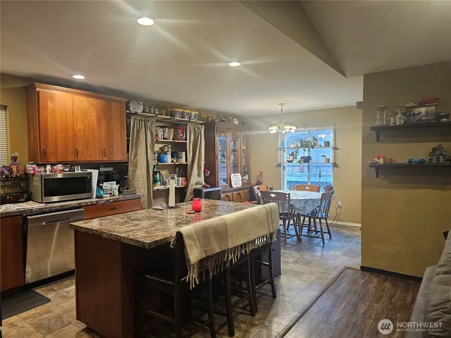 $426,000 | 180 A Mossyrock Road West, Mossyrock, WA 98564