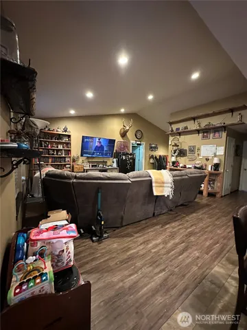 $426,000 | 180 A Mossyrock Road West, Mossyrock, WA 98564