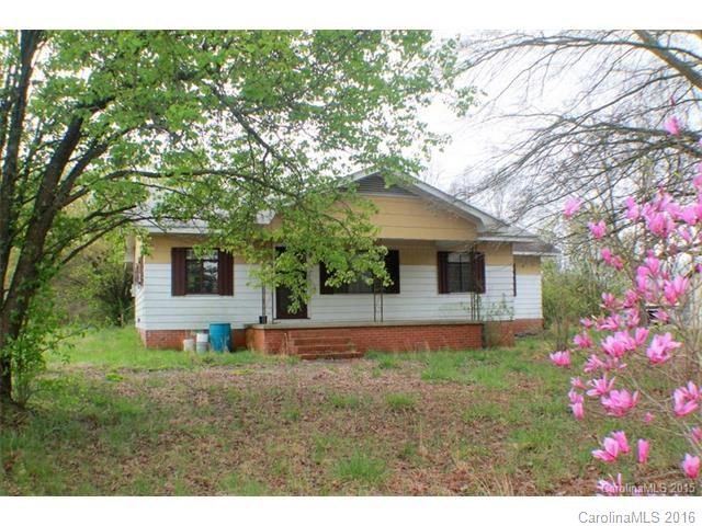 2756 Flat Creek Road Lancaster, SC 29720 - Photo 1 of 1 Gallery Image 1