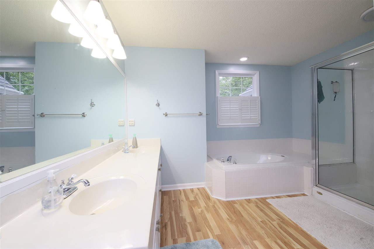 8537 Yucca Trail Raleigh, NC 27615 - Photo 21 of 30 Photo 21