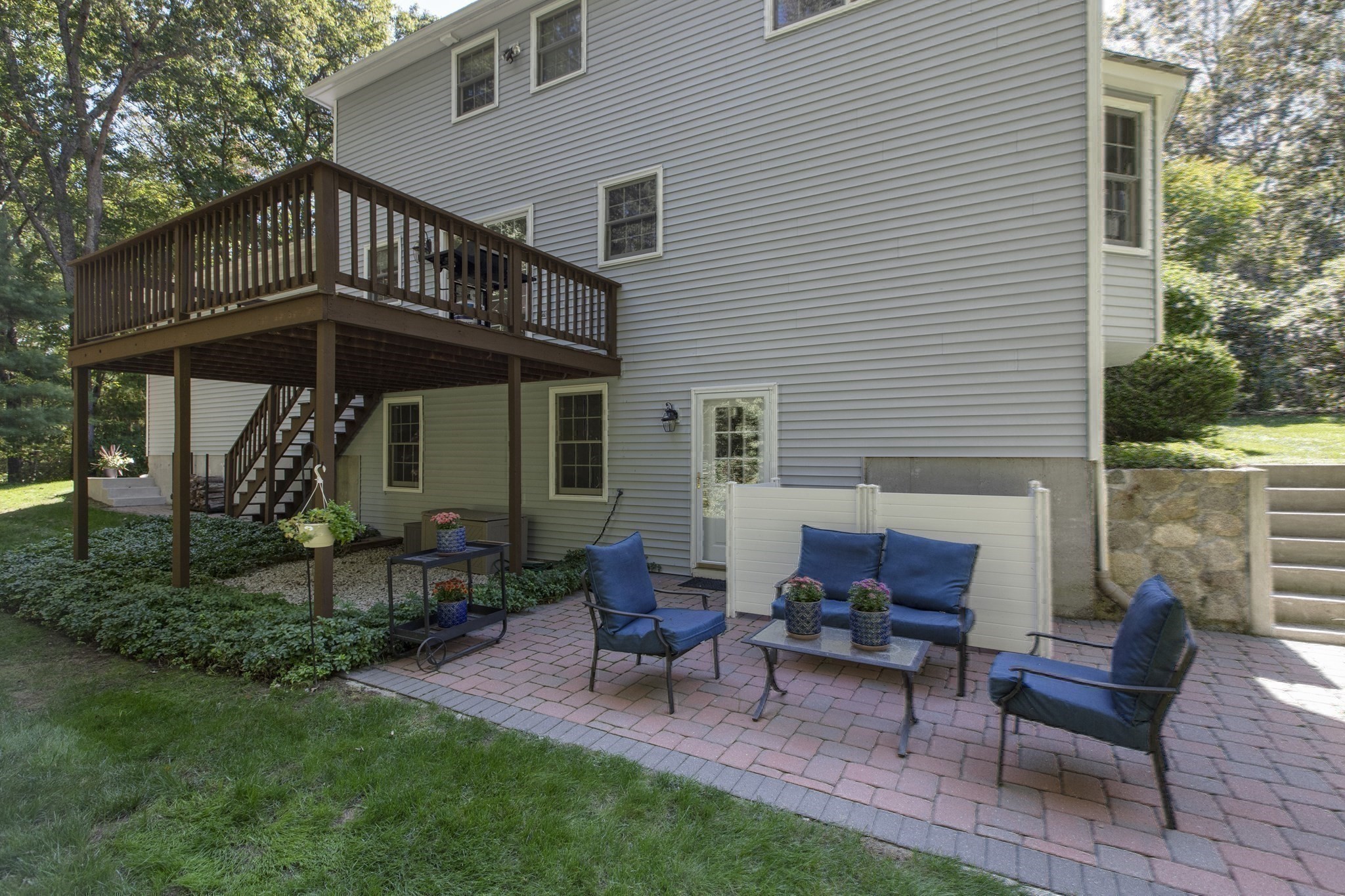 12 Jasmine Road Medway, MA 02053 - Photo 38 of 42 Gallery Image 38