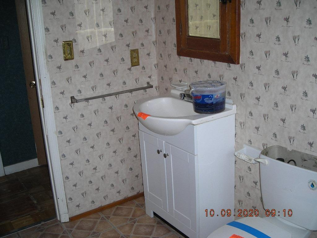 462 Fuzzy Duck Road Lancaster, KY 40444 - Photo 10 of 17 Photo 10