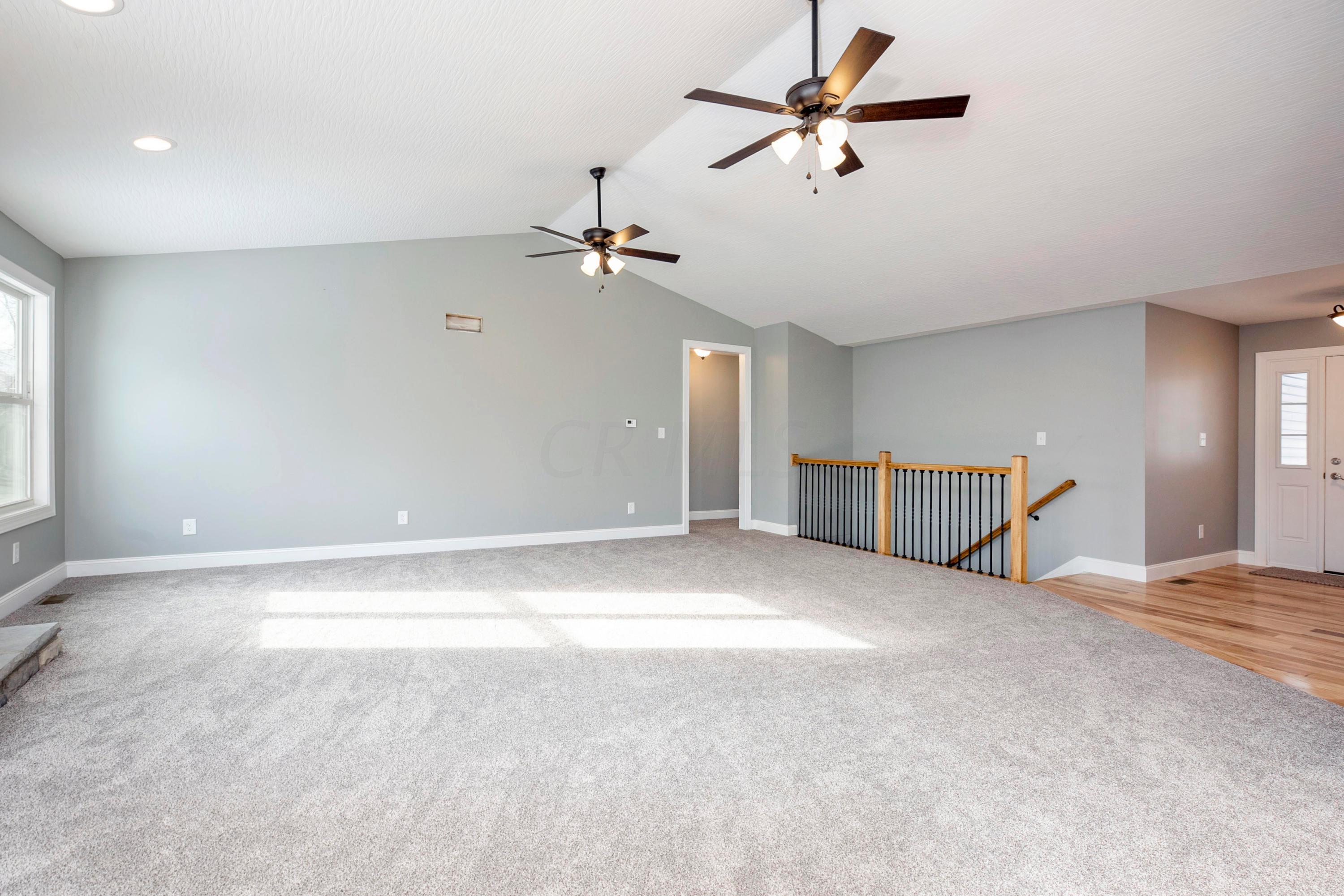 1350 George Road Northeast Lancaster, OH 43130 - Photo 11 of 38 Gallery Image 11