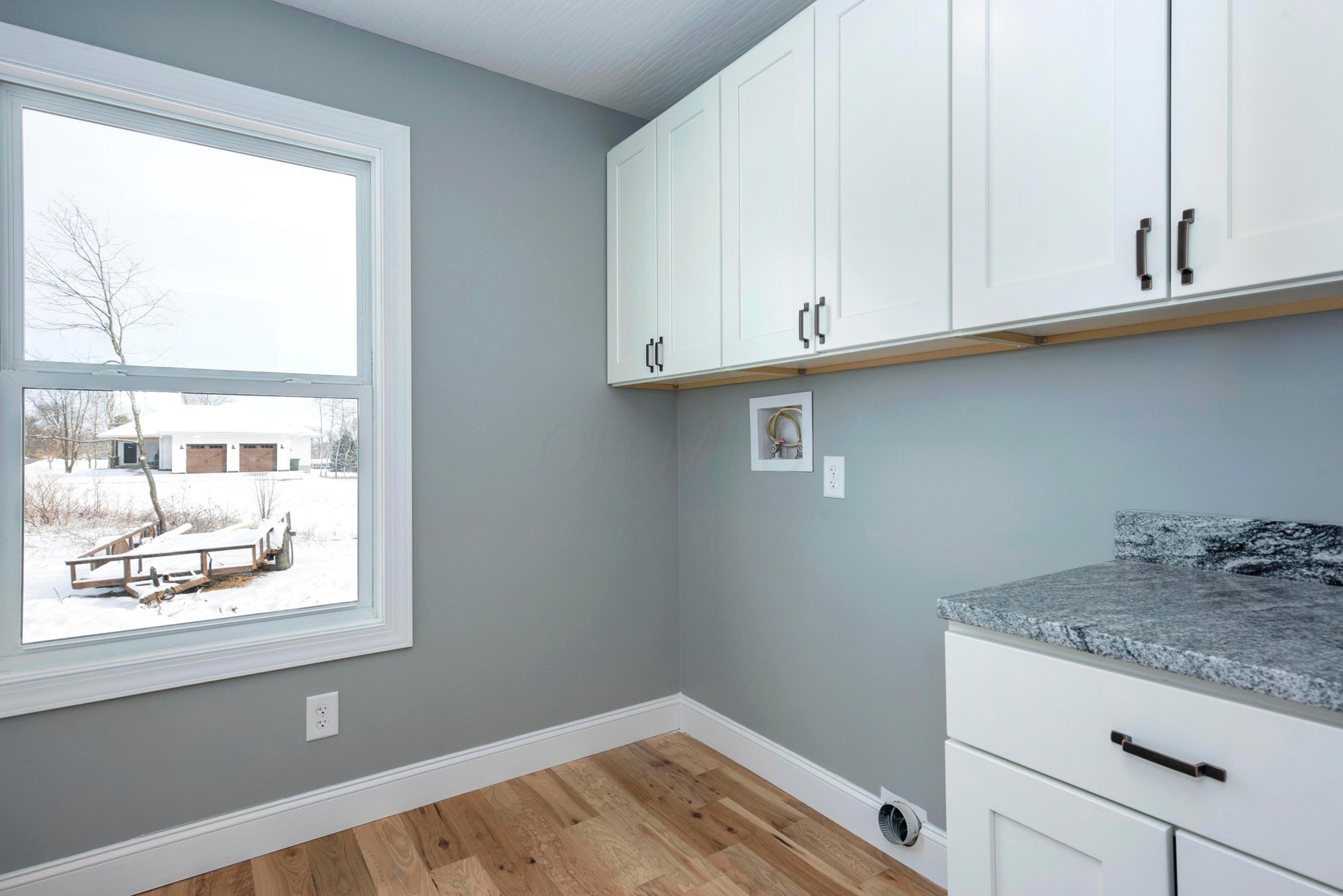 1350 George Road Northeast Lancaster, OH 43130 - Photo 14 of 38 Gallery Image 14