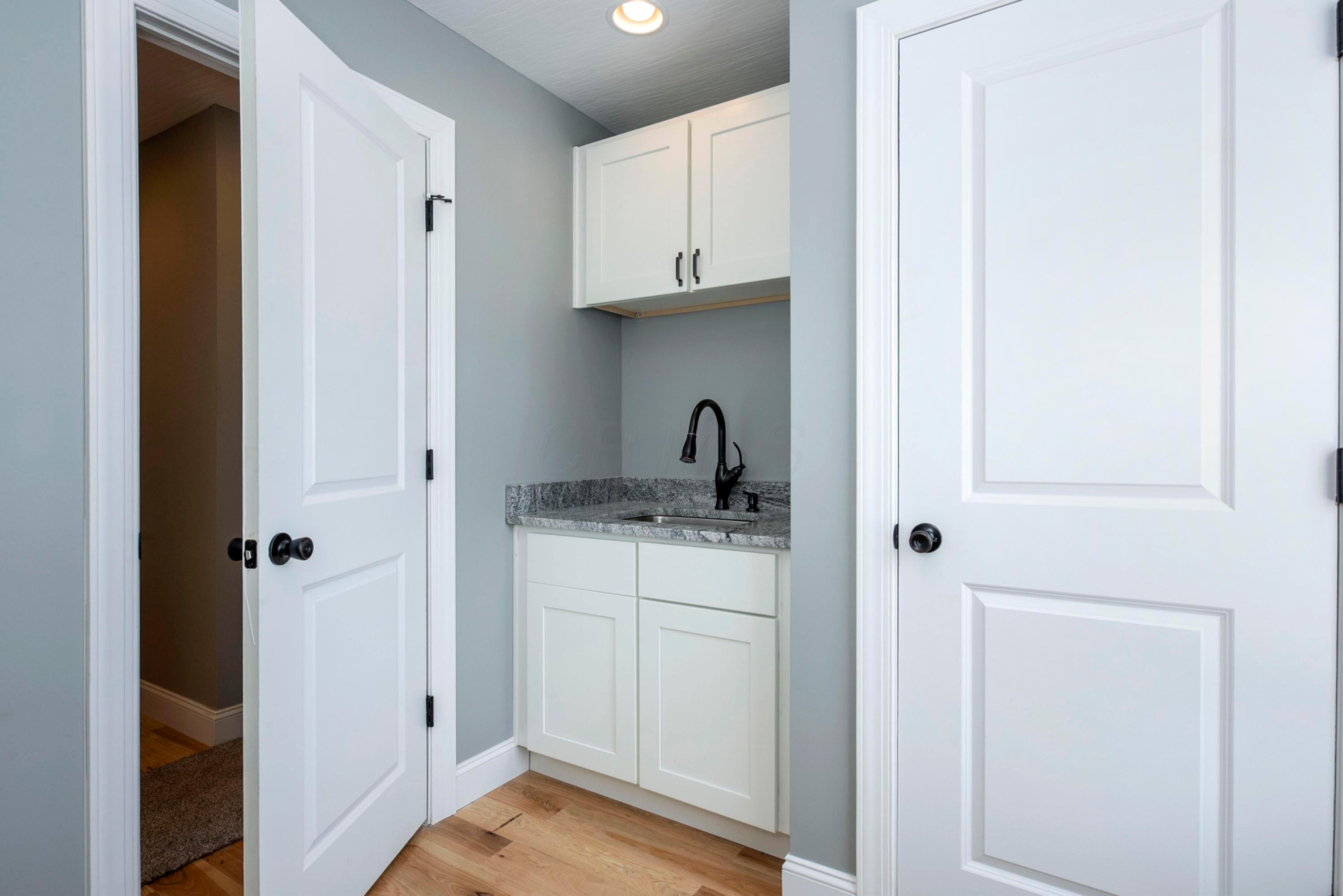 1350 George Road Northeast Lancaster, OH 43130 - Photo 15 of 38 Gallery Image 15