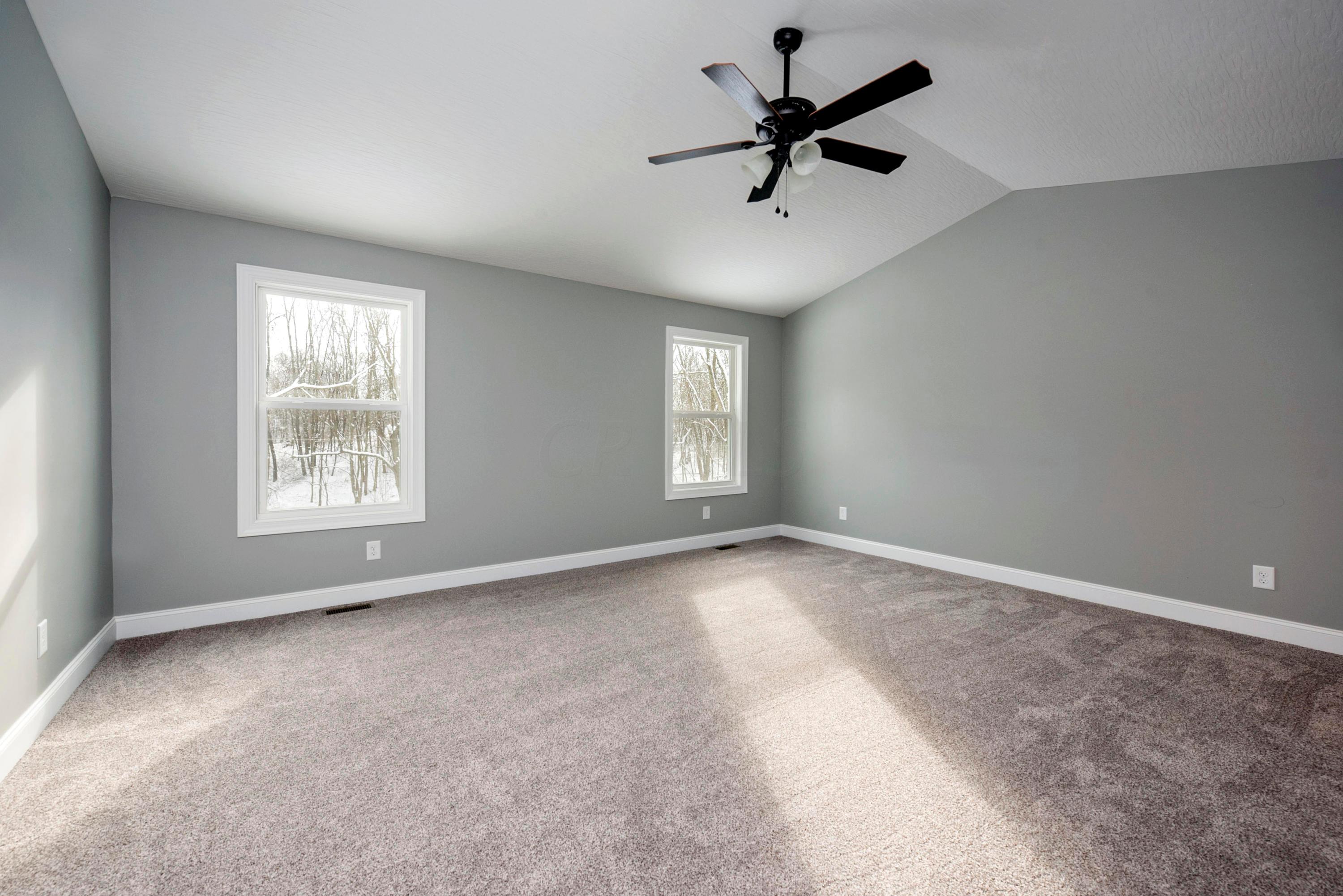 1350 George Road Northeast Lancaster, OH 43130 - Photo 17 of 38 Gallery Image 17
