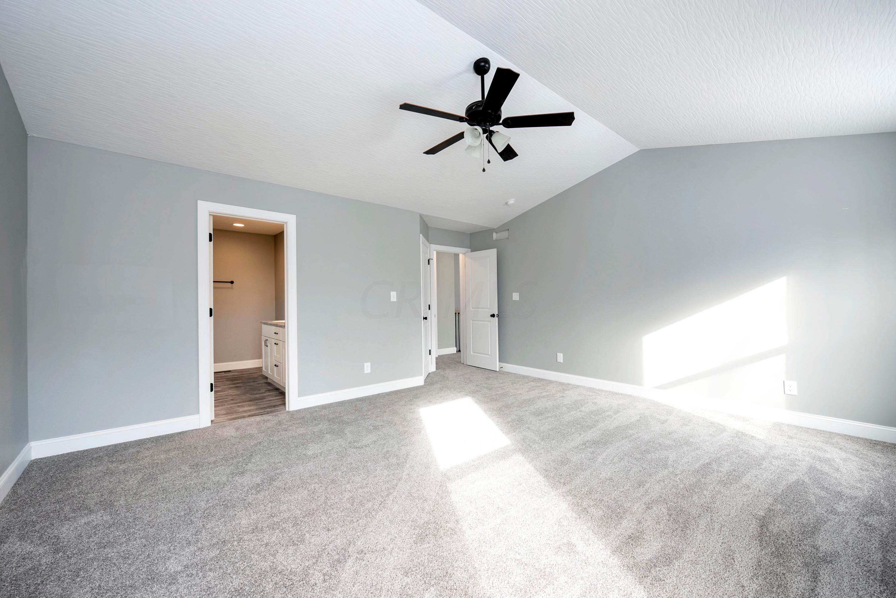 1350 George Road Northeast Lancaster, OH 43130 - Photo 18 of 38 Gallery Image 18