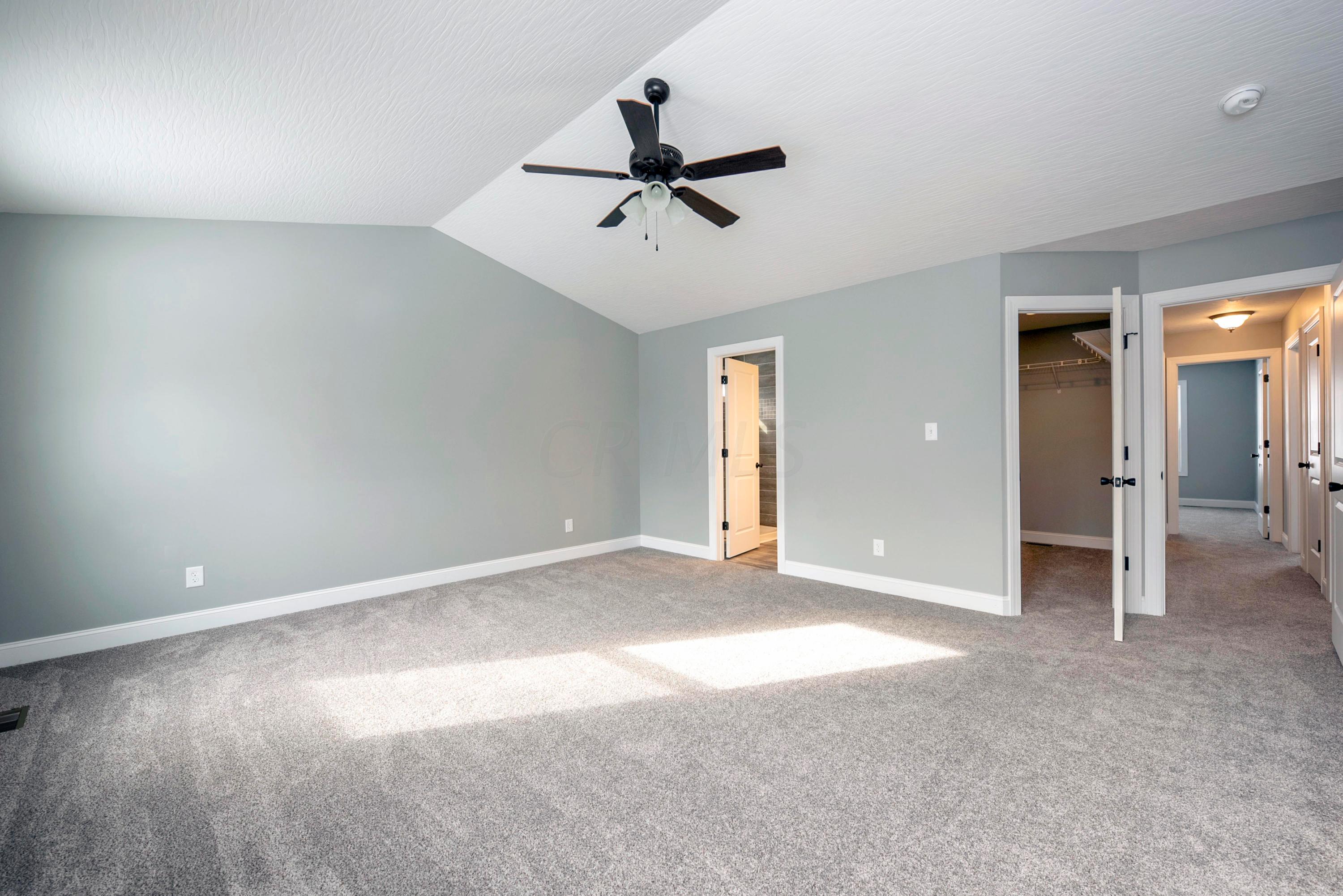 1350 George Road Northeast Lancaster, OH 43130 - Photo 19 of 38 Gallery Image 19