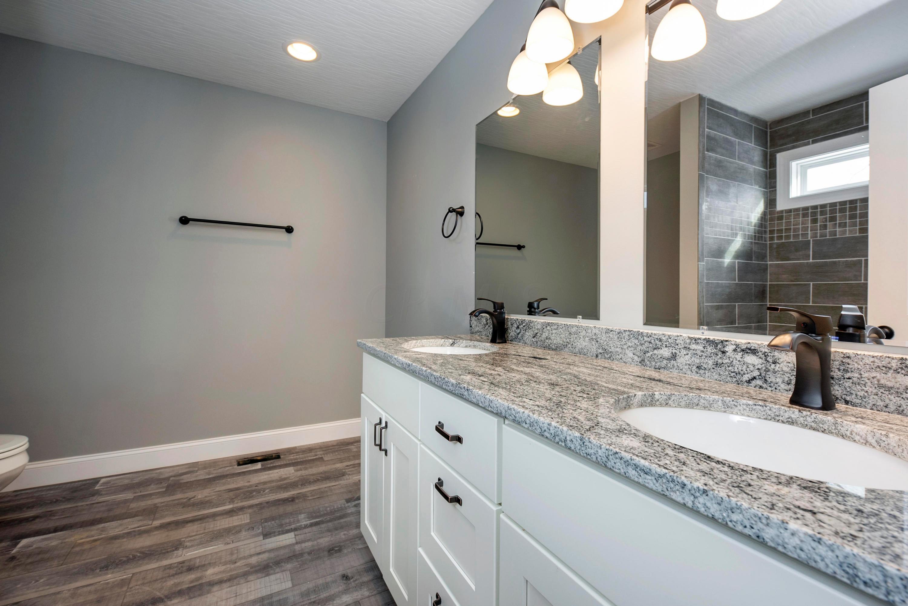 1350 George Road Northeast Lancaster, OH 43130 - Photo 20 of 38 Gallery Image 20