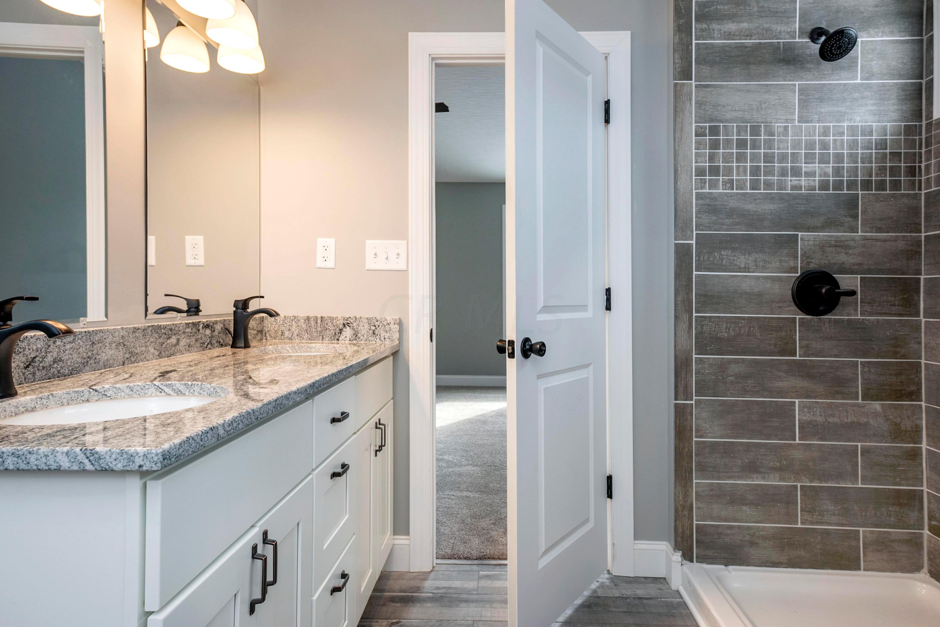 1350 George Road Northeast Lancaster, OH 43130 - Photo 21 of 38 Gallery Image 21