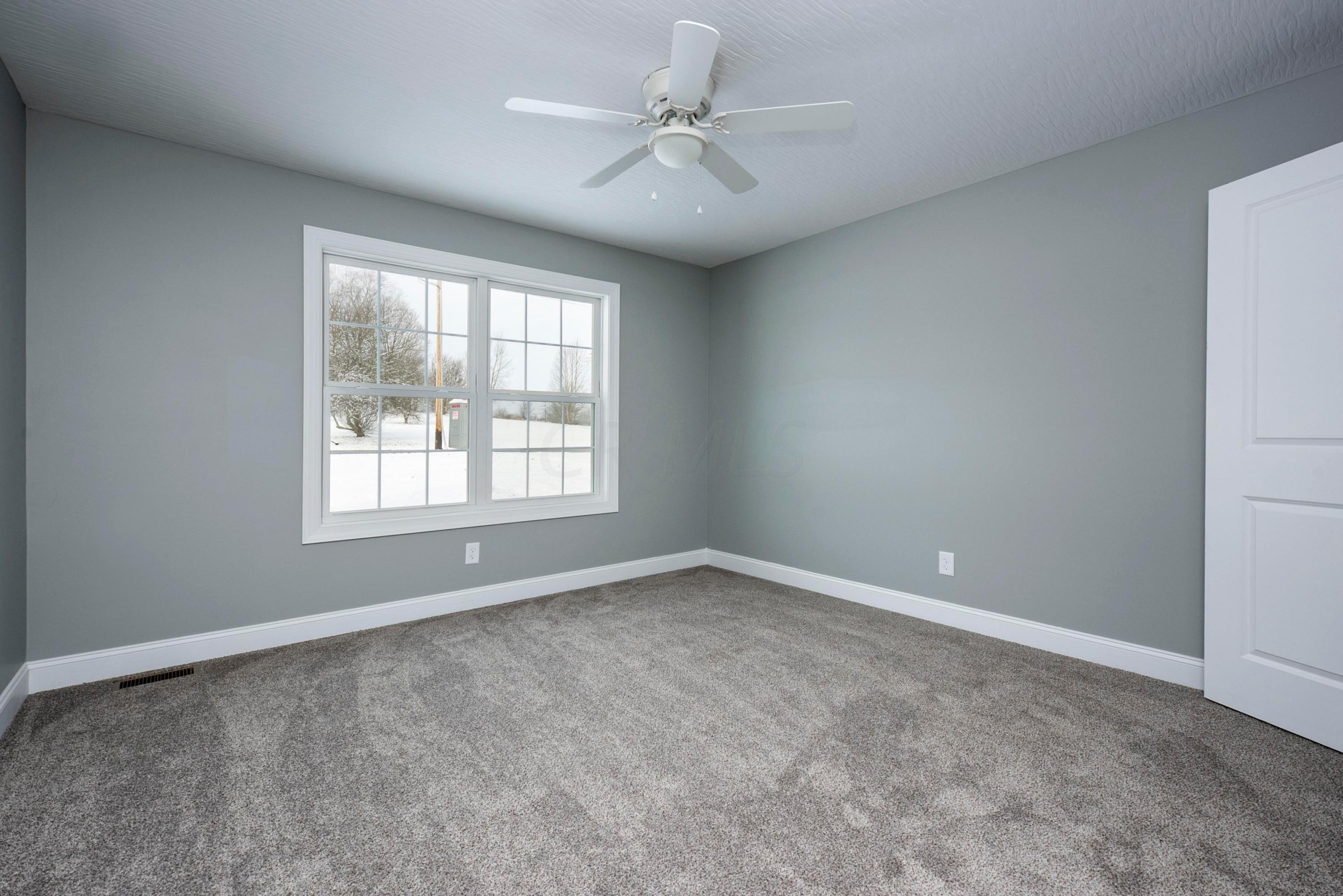 1350 George Road Northeast Lancaster, OH 43130 - Photo 22 of 38 Gallery Image 22