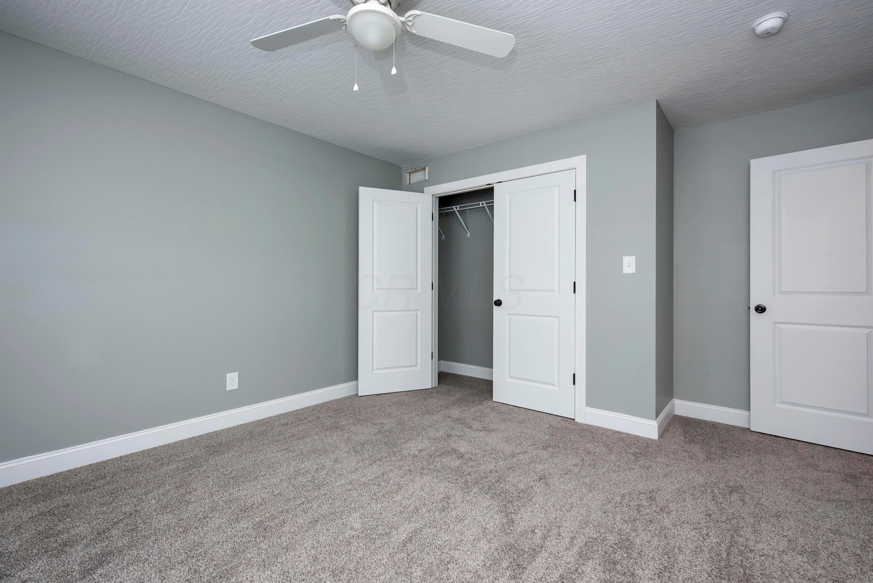 1350 George Road Northeast Lancaster, OH 43130 - Photo 23 of 38 Gallery Image 23