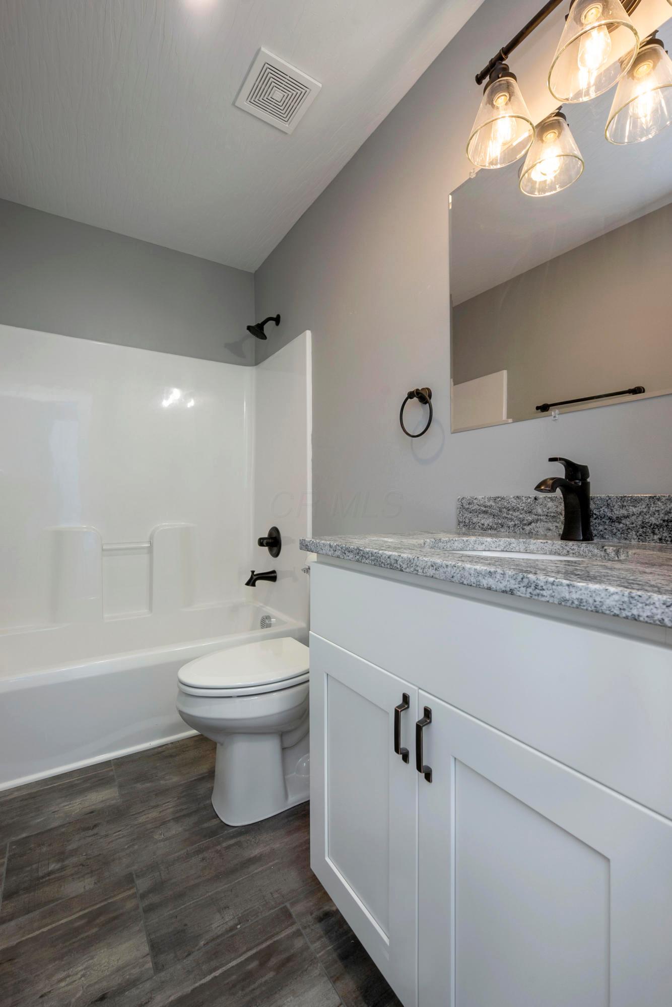 1350 George Road Northeast Lancaster, OH 43130 - Photo 24 of 38 Gallery Image 24