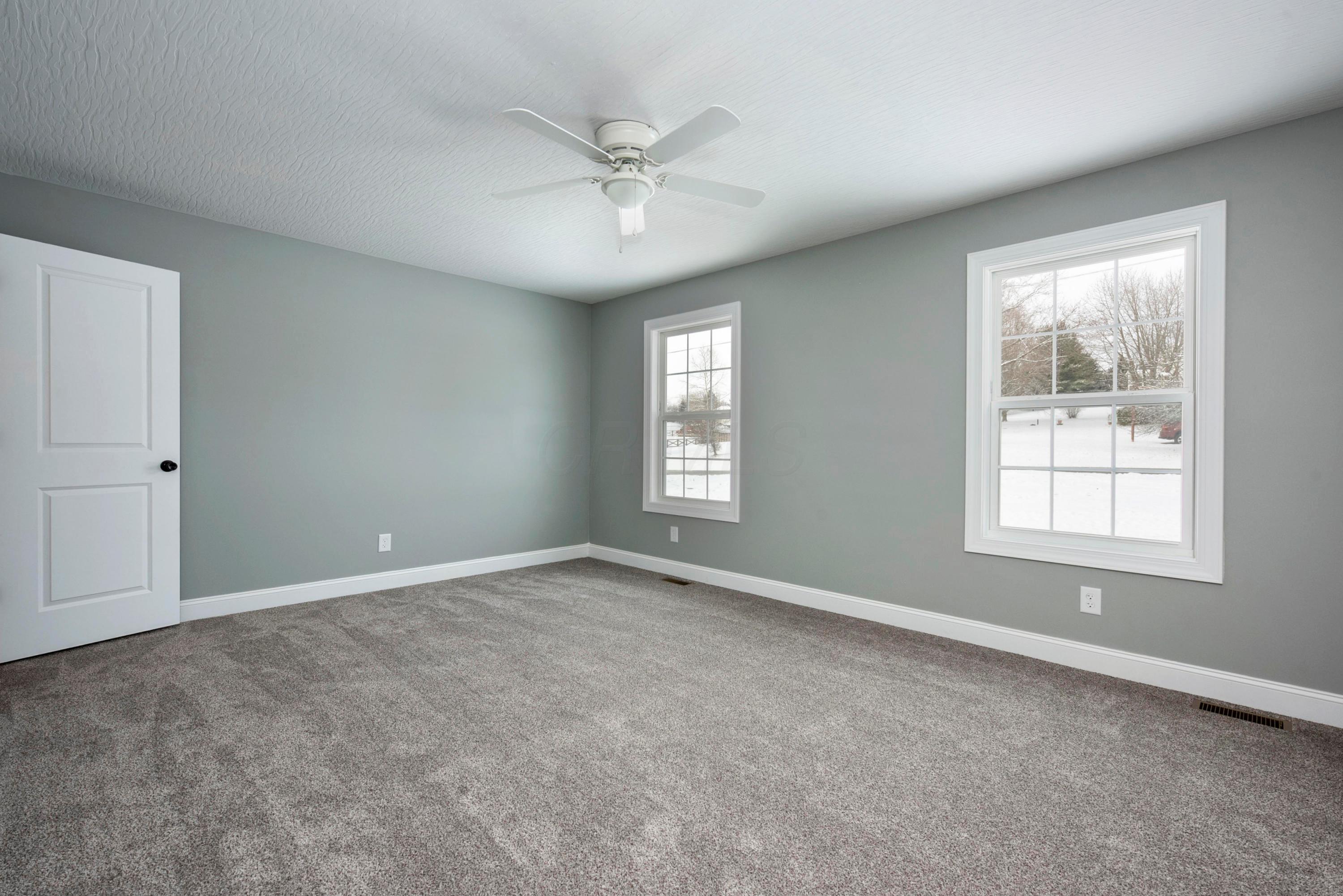 1350 George Road Northeast Lancaster, OH 43130 - Photo 25 of 38 Gallery Image 25
