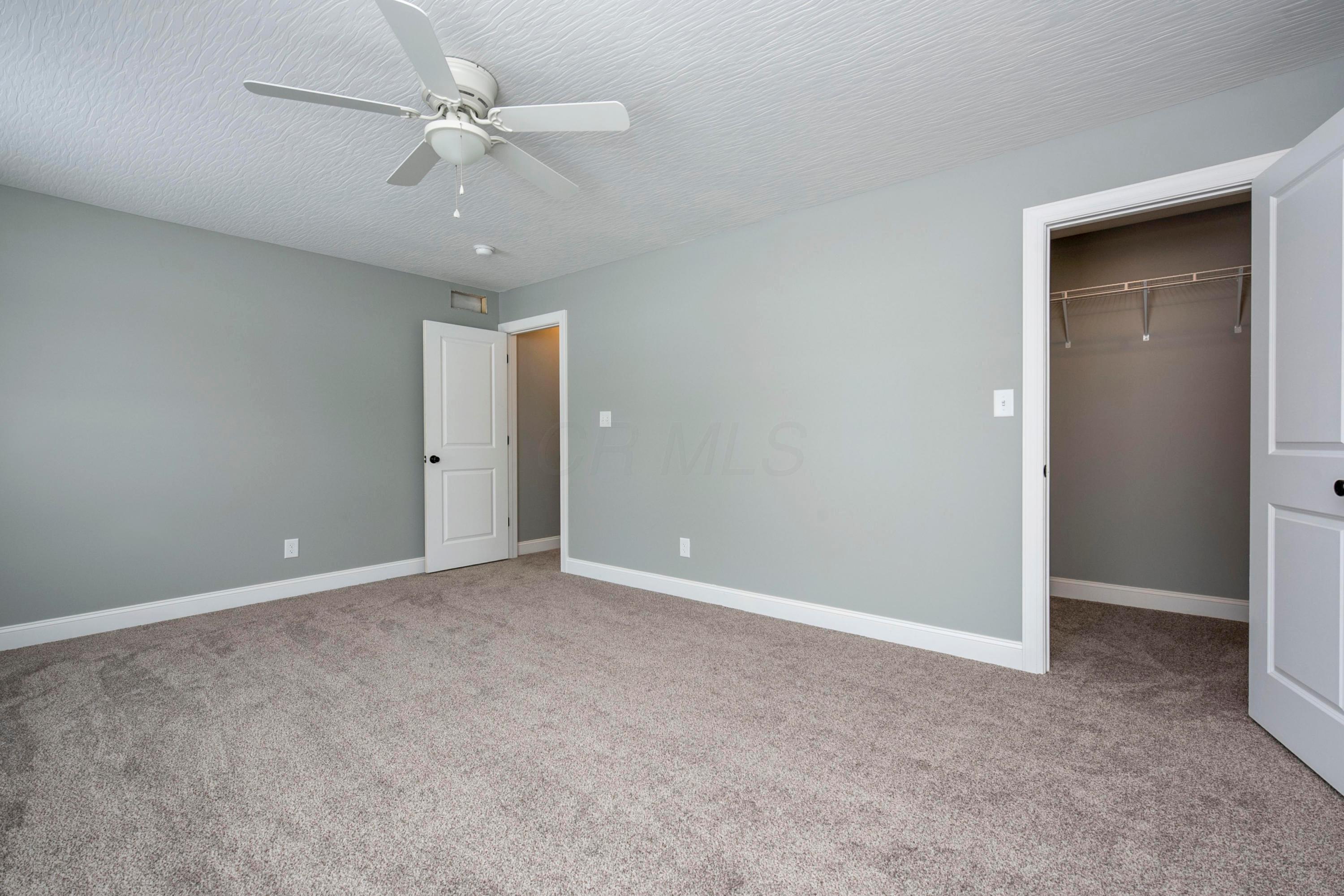 1350 George Road Northeast Lancaster, OH 43130 - Photo 26 of 38 Gallery Image 26