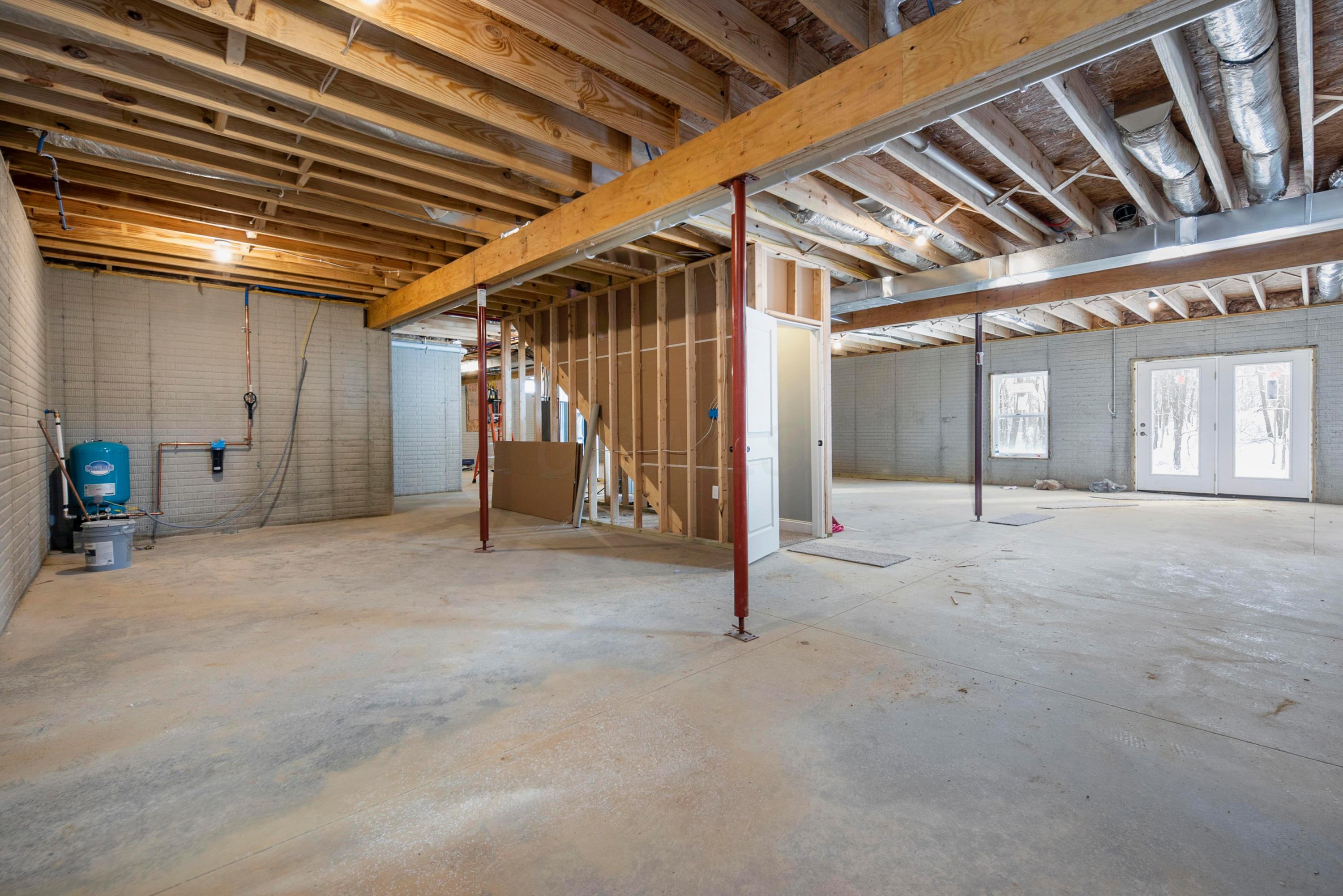1350 George Road Northeast Lancaster, OH 43130 - Photo 27 of 38 Gallery Image 27