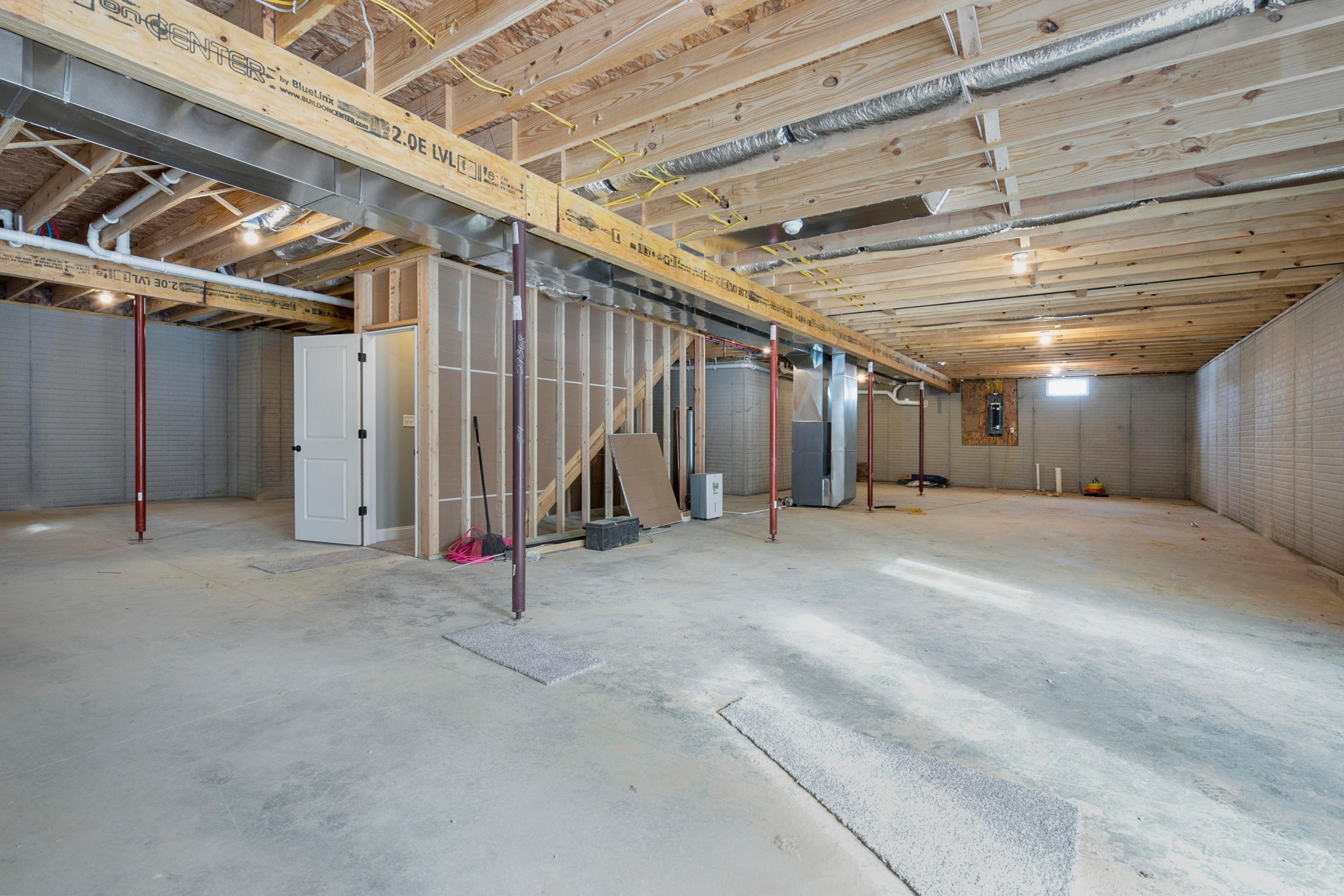 1350 George Road Northeast Lancaster, OH 43130 - Photo 29 of 38 Gallery Image 29