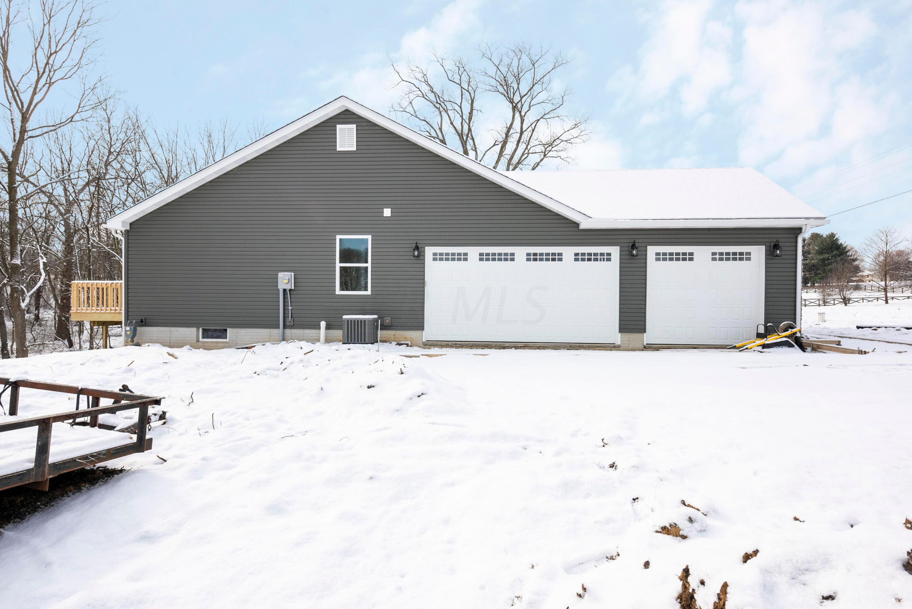 1350 George Road Northeast Lancaster, OH 43130 - Photo 31 of 38 Gallery Image 31
