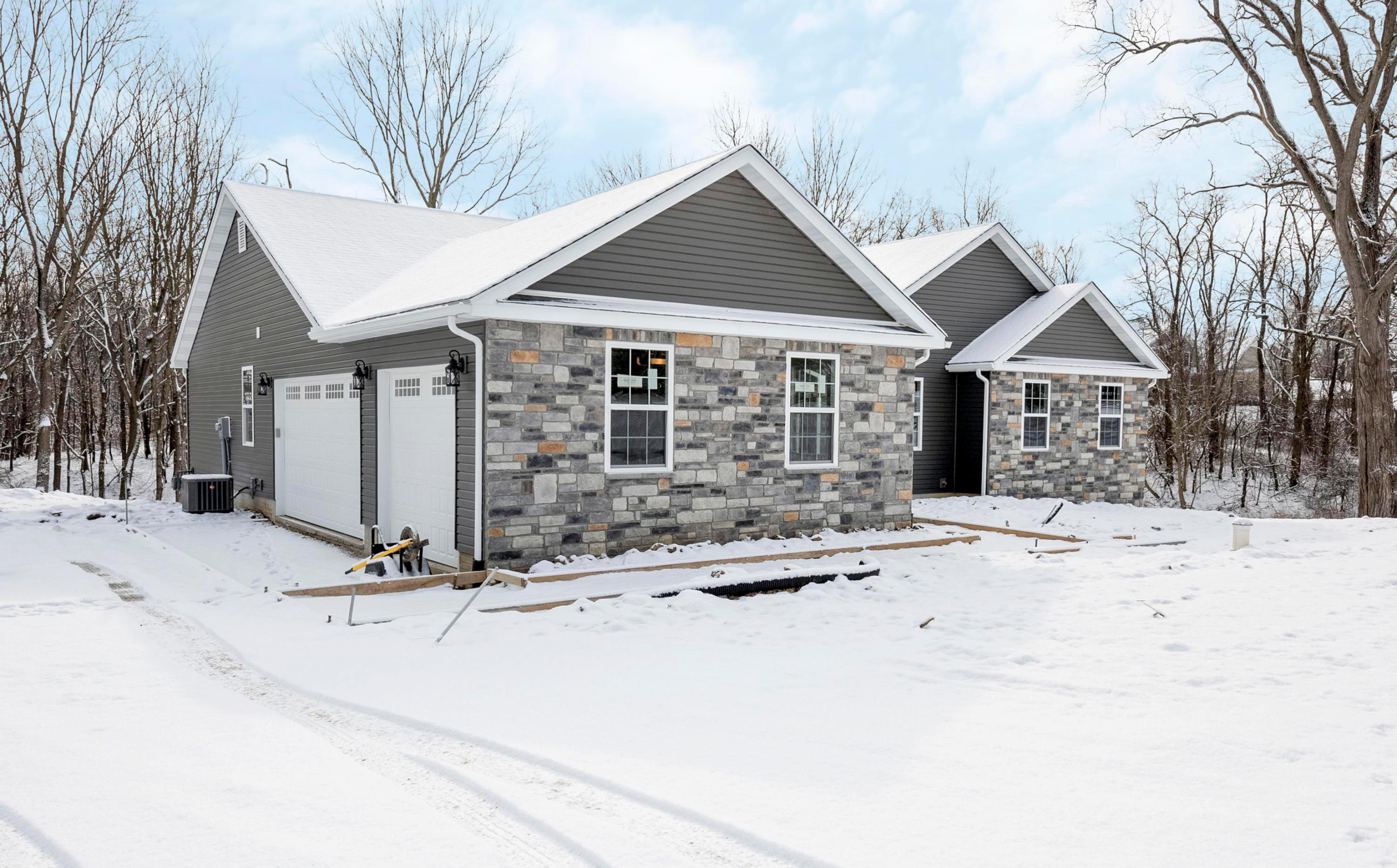 1350 George Road Northeast Lancaster, OH 43130 - Photo 32 of 38 Gallery Image 32