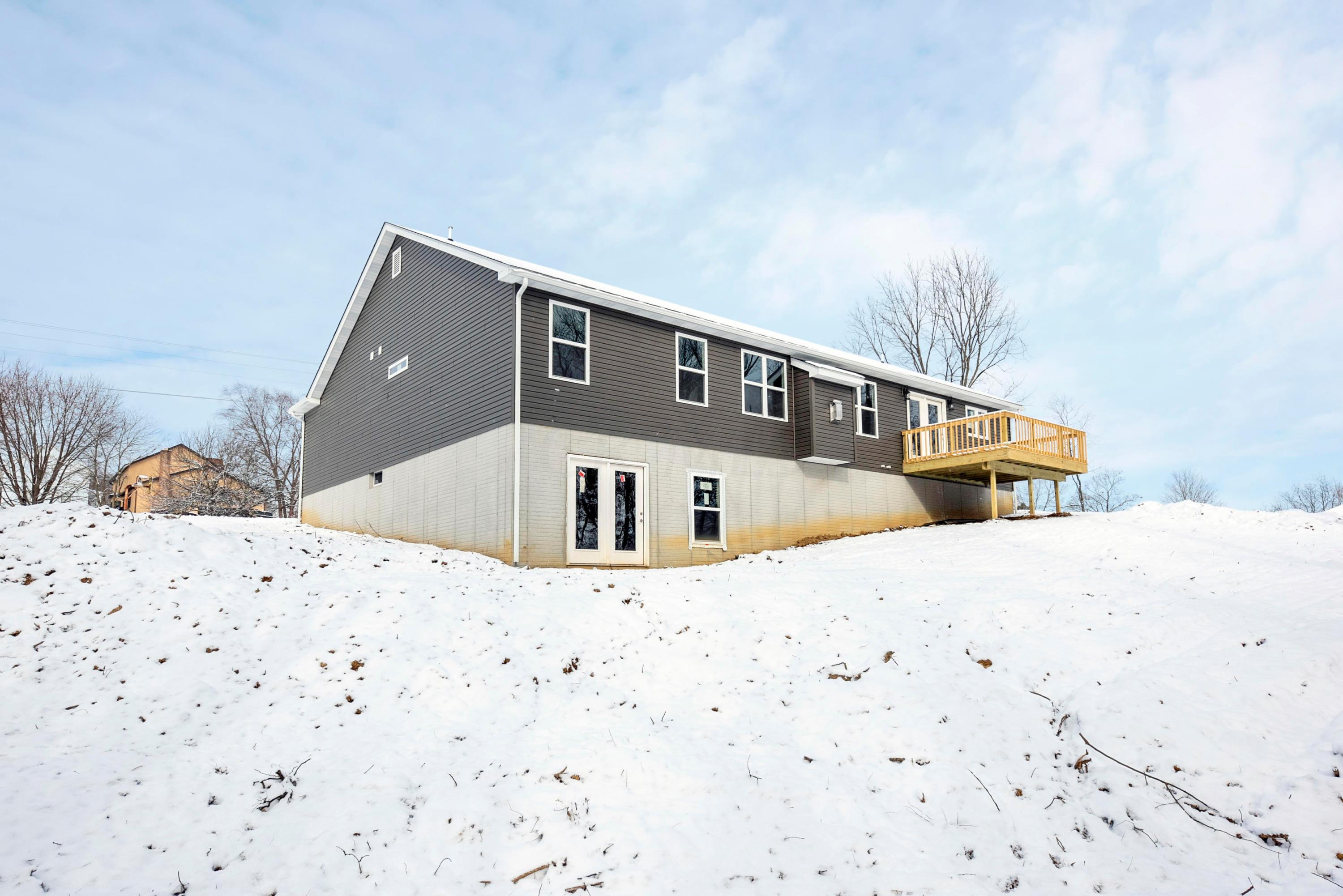 1350 George Road Northeast Lancaster, OH 43130 - Photo 36 of 38 Gallery Image 36