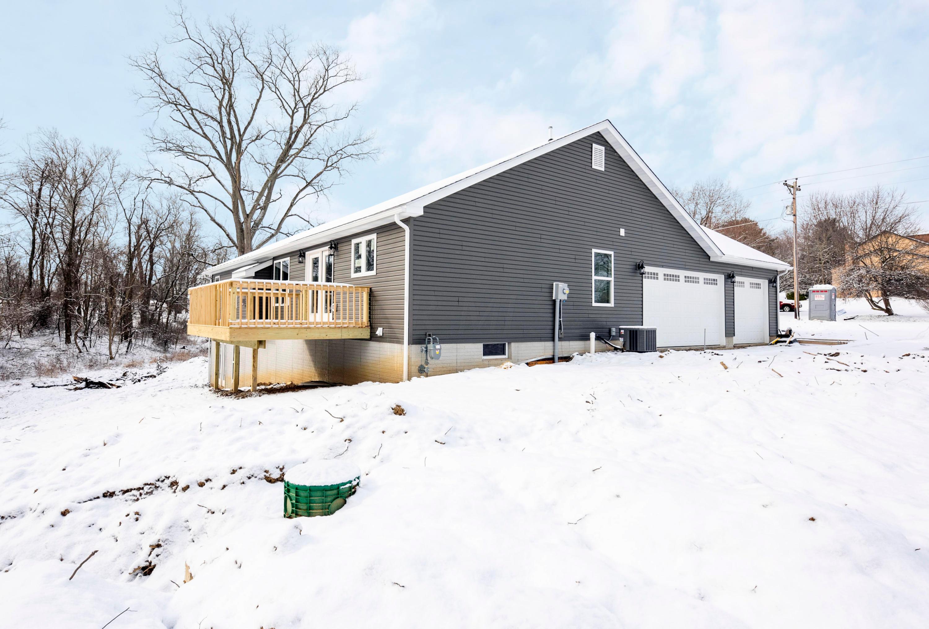 1350 George Road Northeast Lancaster, OH 43130 - Photo 37 of 38 Gallery Image 37