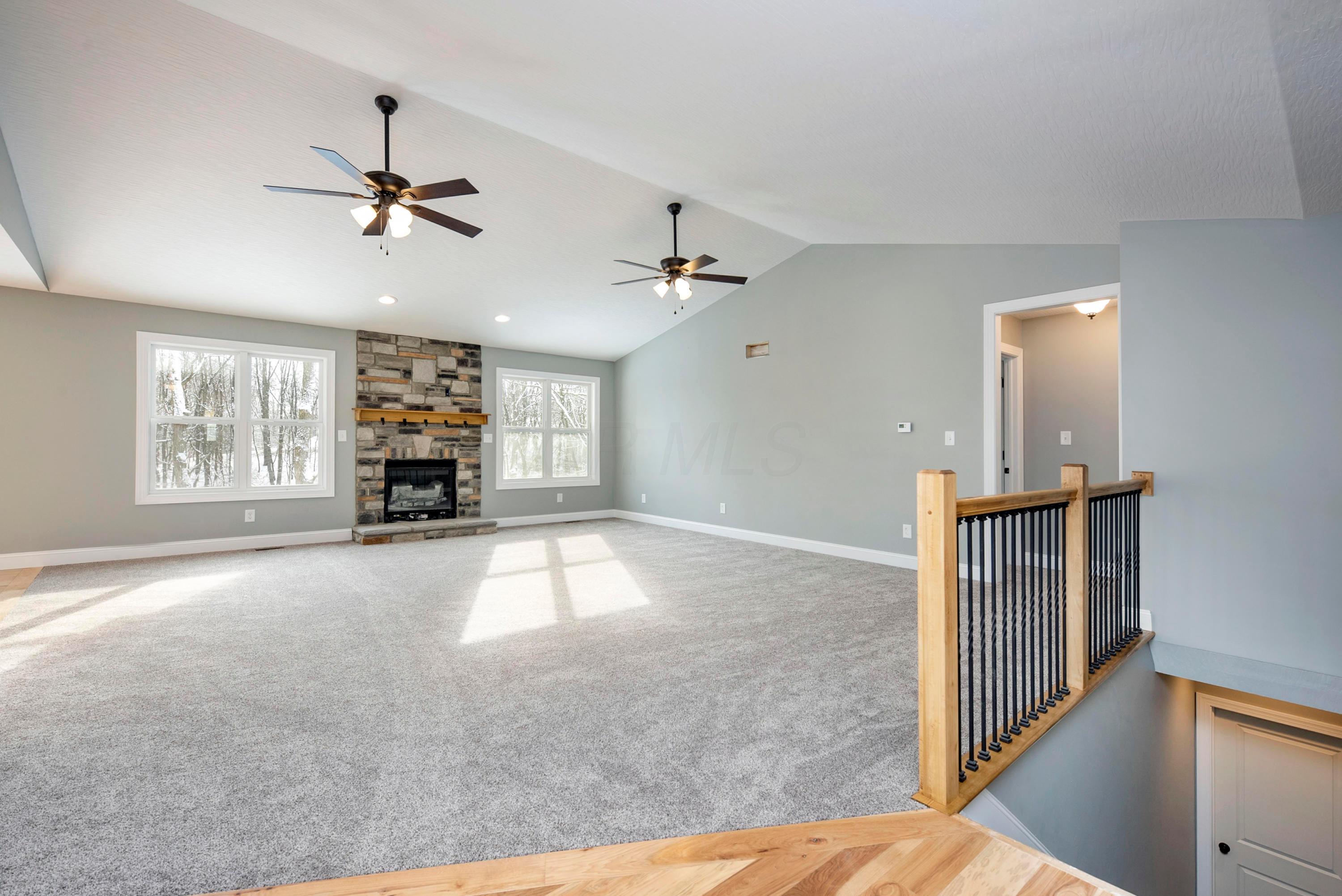 1350 George Road Northeast Lancaster, OH 43130 - Photo 10 of 38 Gallery Image 10