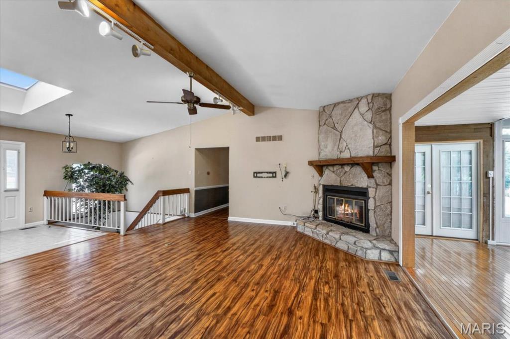 125 Strecker Road Ballwin, MO 63011 - Photo 8 of 49 Gallery Image 8