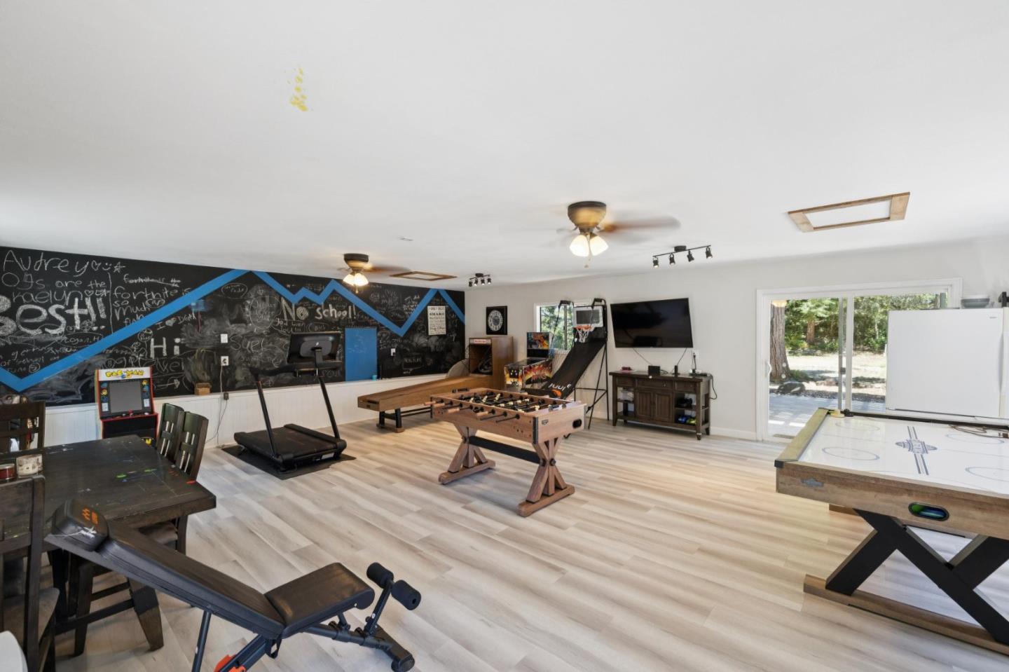 23457 Summit Road Los Gatos, CA 95033 - Photo 52 of 64