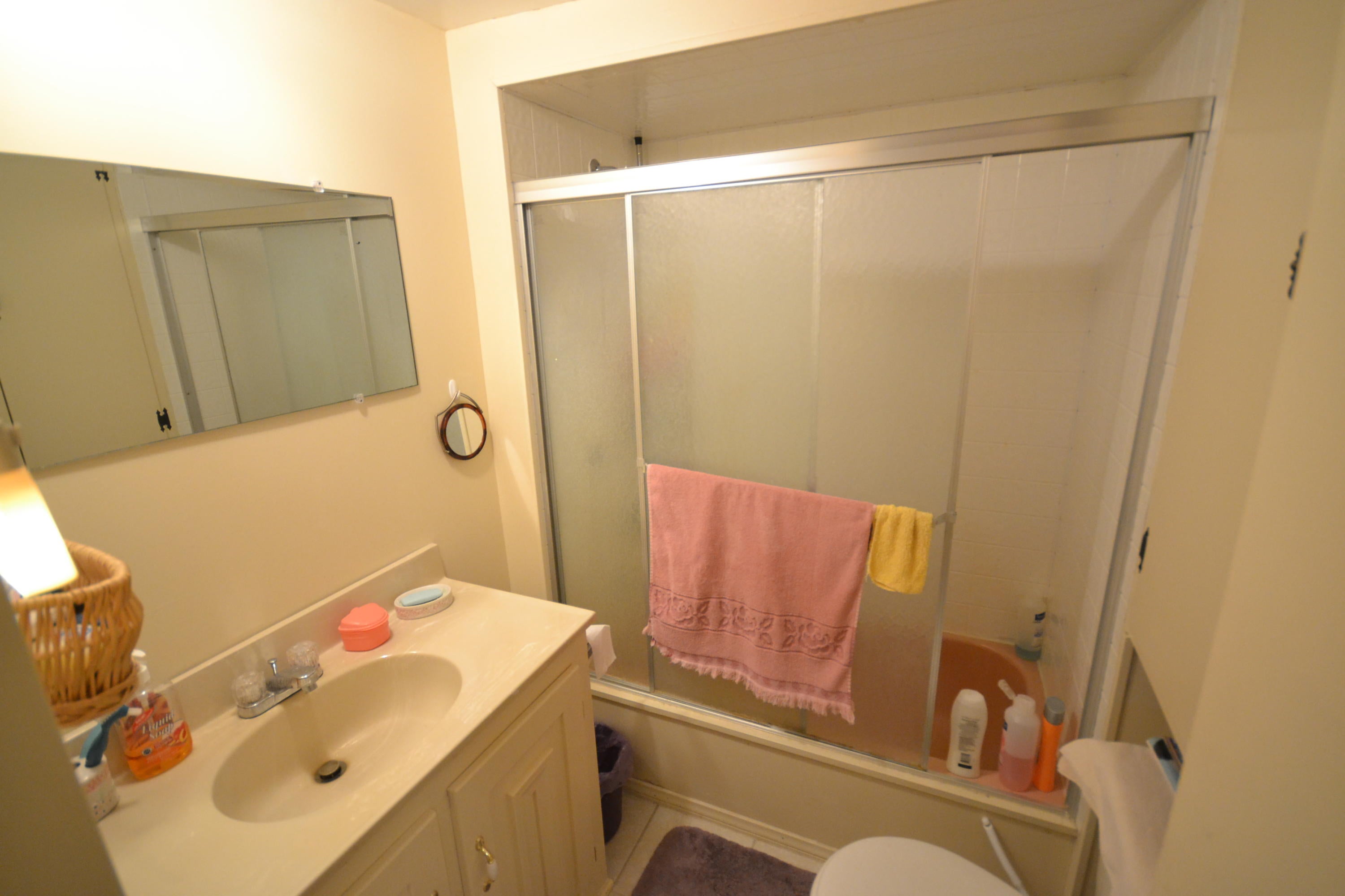 5199 Town Line Road Lewiston, MI 49756 - Photo 9 of 19 Gallery Image 9