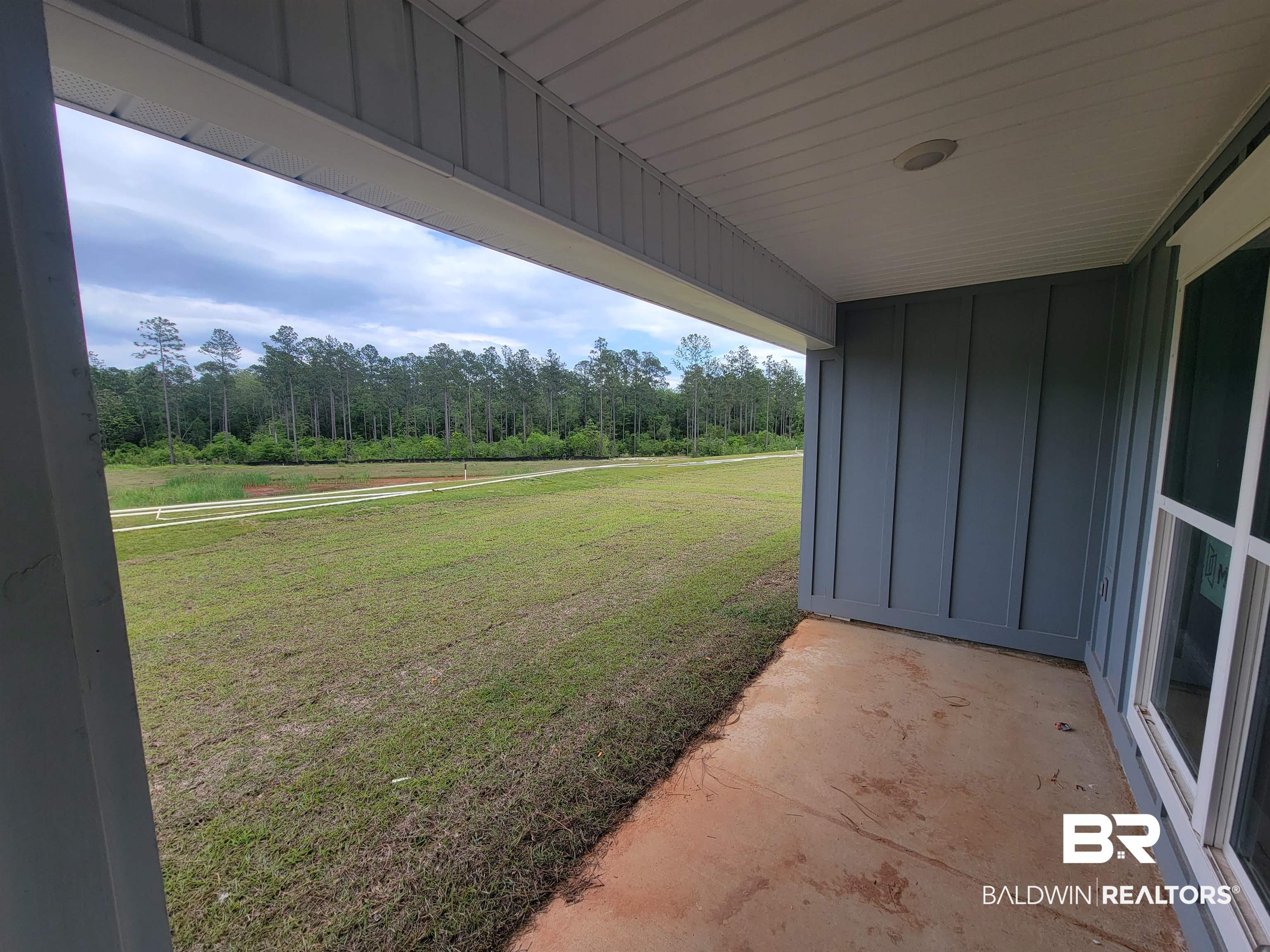 13437 Antler Hl Road Daphne, AL 36527 - Photo 13 of 20