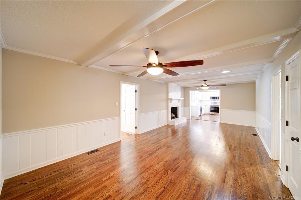 110 Ridge Avenue Clover, SC 29710 - Photo 16 of 39