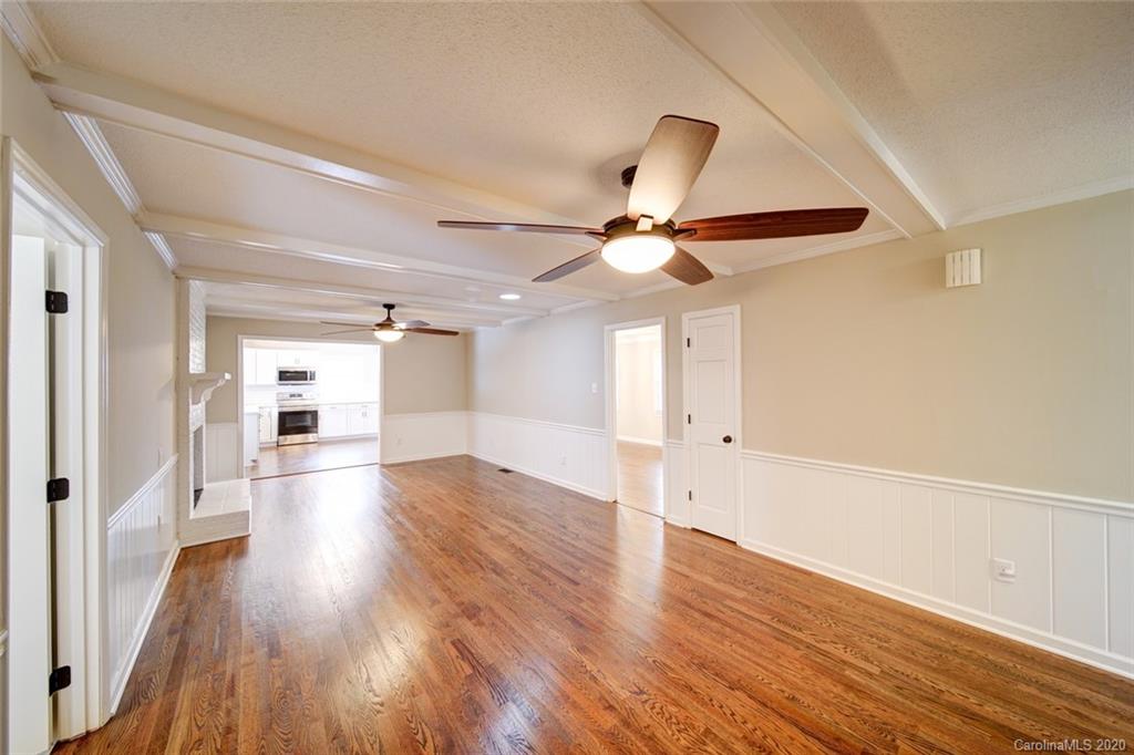 110 Ridge Avenue Clover, SC 29710 - Photo 17 of 39
