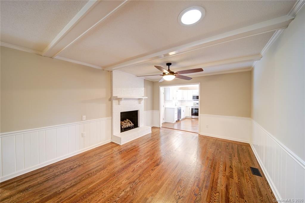 110 Ridge Avenue Clover, SC 29710 - Photo 18 of 39
