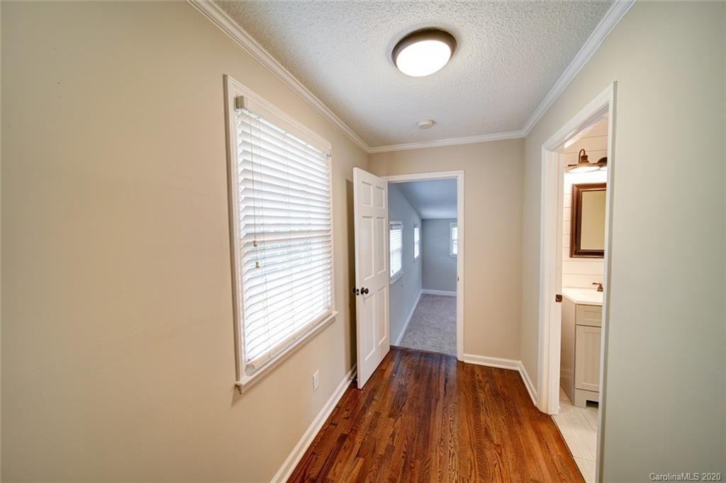 110 Ridge Avenue Clover, SC 29710 - Photo 19 of 39